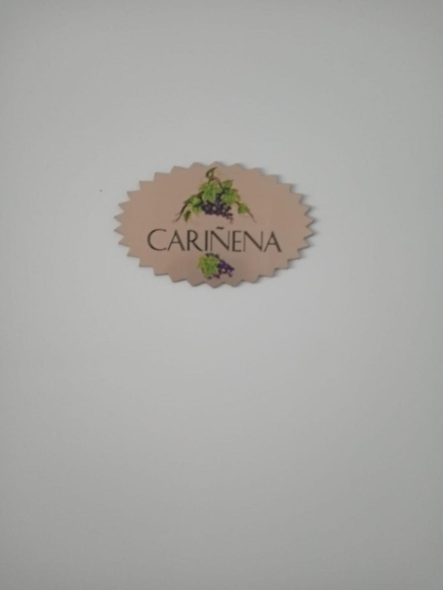 팔세트 Com A Casa 아파트 외부 사진